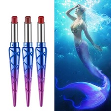 2xnew professional makeup - 2xnew,