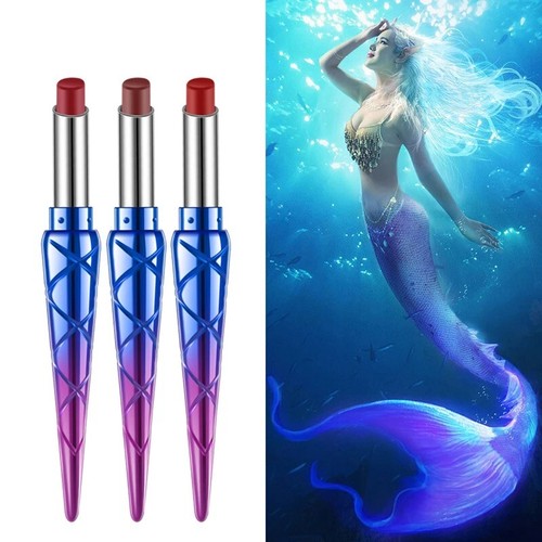 2xnew professional makeup - 2xnew,