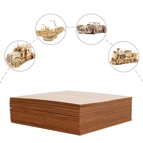 30pack 1 8inch - 30pack, 12