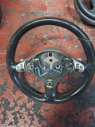 Alfa 156 sportwagon selespeed - 156/sportwagon,