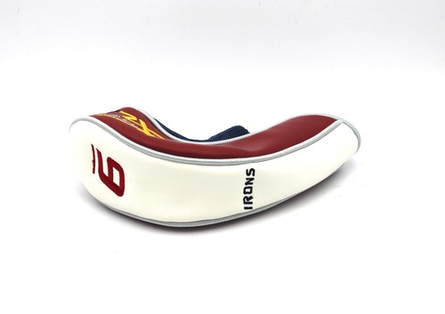New cleveland hibore xli - new,