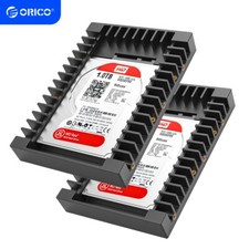 ORICO 2 Pack ORICO 2.5 SSD