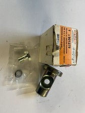 Genuine LTI Clutch Damper For