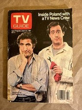 Guide magazine june 12 - magazine, 6-12