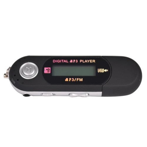 8gb mp3 wma - 8gb, player