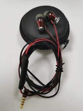Sennheiser momentum m2iei - momentum,
