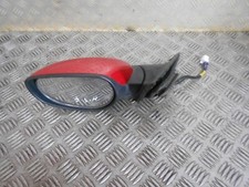 2003 2009 wankel mazda - 2003-2009,