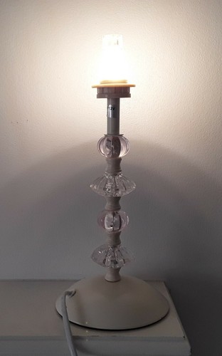 Next led lamp light - next,