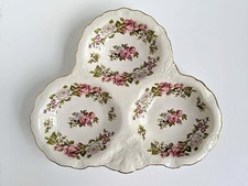 Old Foley James Kent England