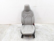 TESLA MODEL S SEAT FULL