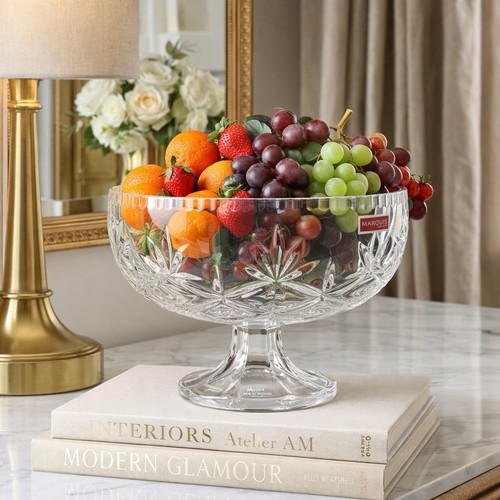 Waterford marquis christie - waterford,