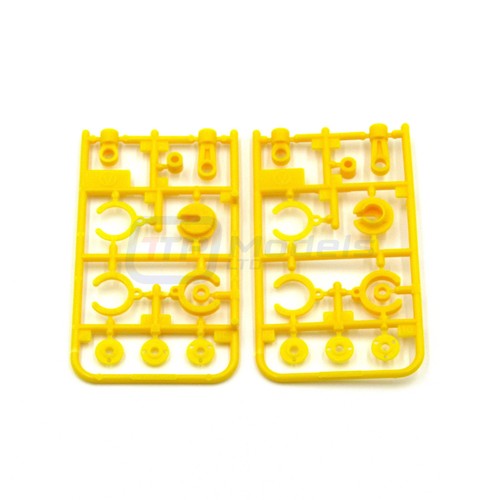 Tamiya 58568 neo - tamiya,