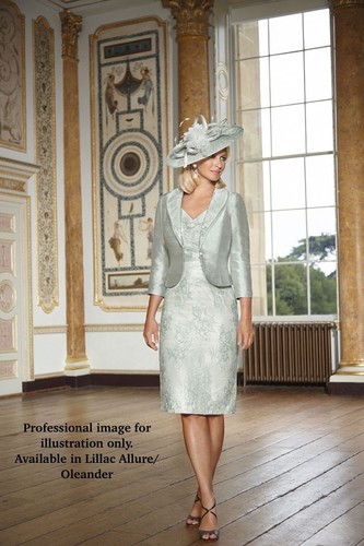 Condici 90389 outfit mother - condici,