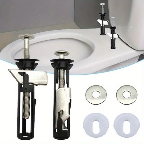 2pc heavy duty - 2pc,