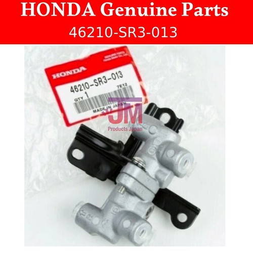 Honda civic 92 - civic, ej