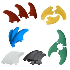 Safety Reinforced Fly Kite