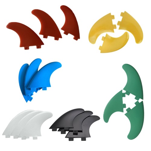 Safety reinforced fly kite - safety,