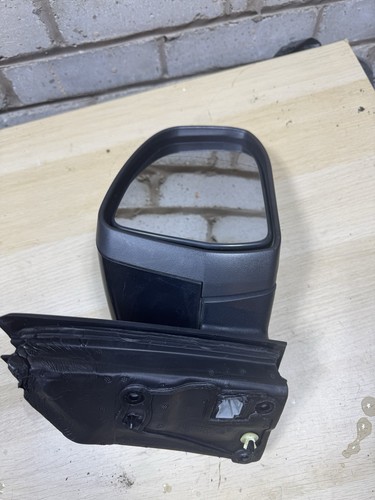 Ford focus mk3 - mk3, wing