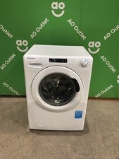 Candy Washing Machine 9Kg