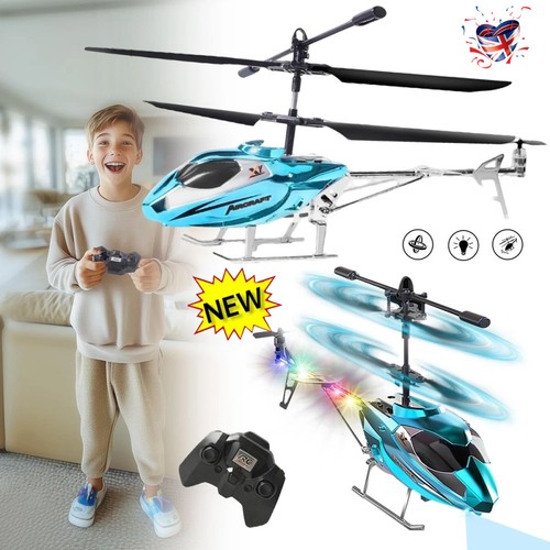 Remote control - remote,