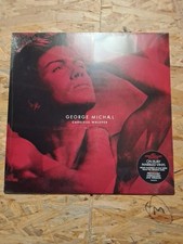 George Michael Careless