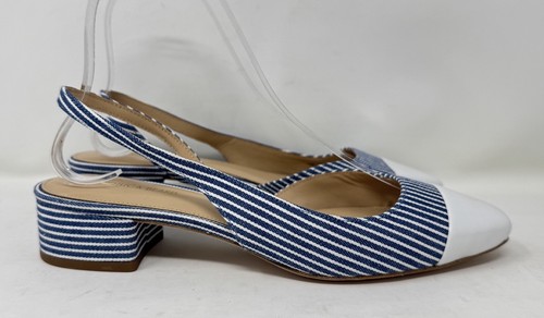 Veronica beard cecile blue - veronica,