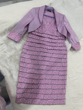 Inspirato Mother Of The