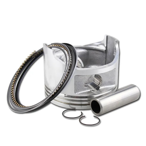 Complete gv100 piston kit - gv100, for