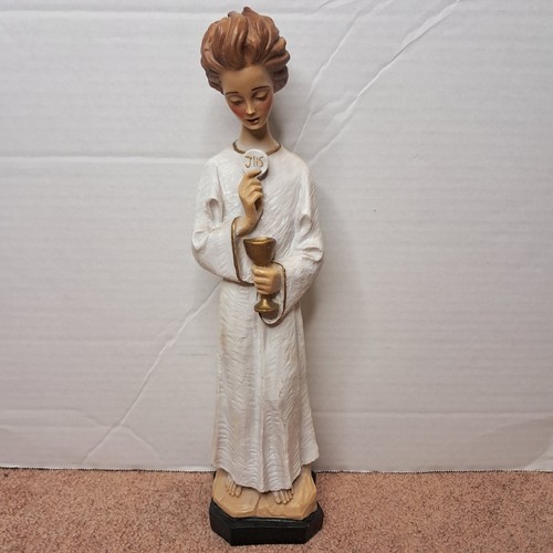 Our lady fatima - 14.5",