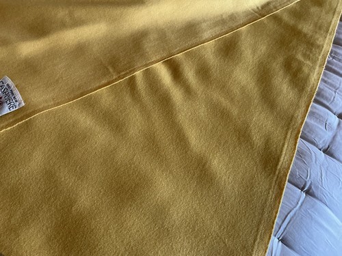 Nairn 100 pure mongolian - 100%,