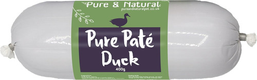Wet dog food - food, chub