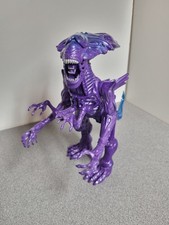 Lanard Toys Alien 12" Alien