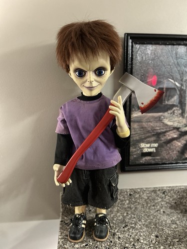 Trick treat studios seed - studios,