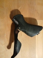 Shimano tiagra 4700 - shimano, sti