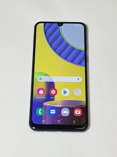 Samsung galaxy m31 - galaxy,