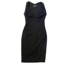 NWT Vintage Richard Tyler