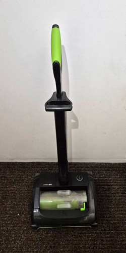 Gtech airram ar30 - gtech, 2