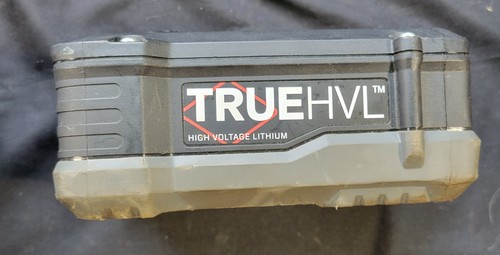 Skilsaw truehvl high voltage - skilsaw,