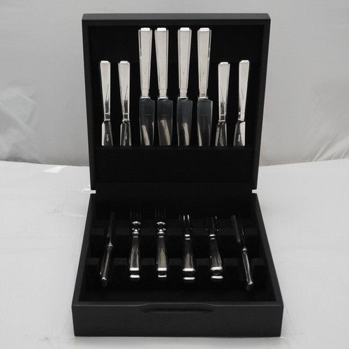 Plain pine design roberts - pine, &