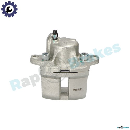 Brake caliper k0781 for - brake,