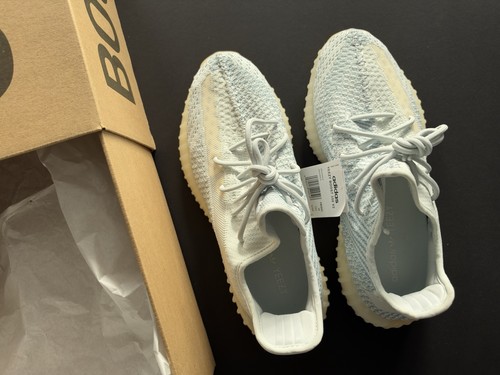 Adidas yeezy boost 350 - boost,
