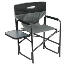 Quest Autograph Surrey