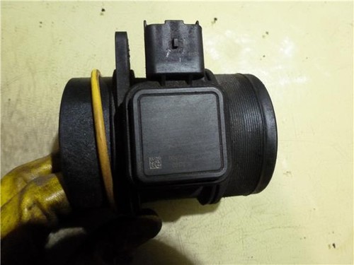 4r8q12b579ac flowmeter jaguar - 4r8q12b579ac,