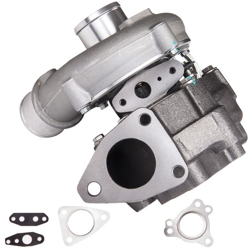 Vnt turbo for toyota rav4 - vnt,