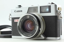 Meter Works! [ N MINT ] Canon