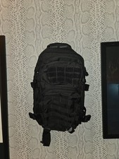 Mil-Tec MOLLE Tactical Assault