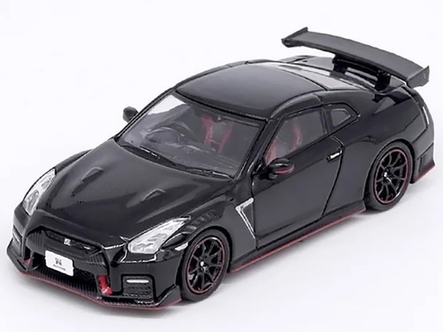 Die cast nissan - die, skyline