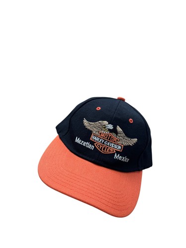 Harley davidson hat for - harley,