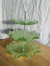 Sowerby’s Tynesyde Glassware