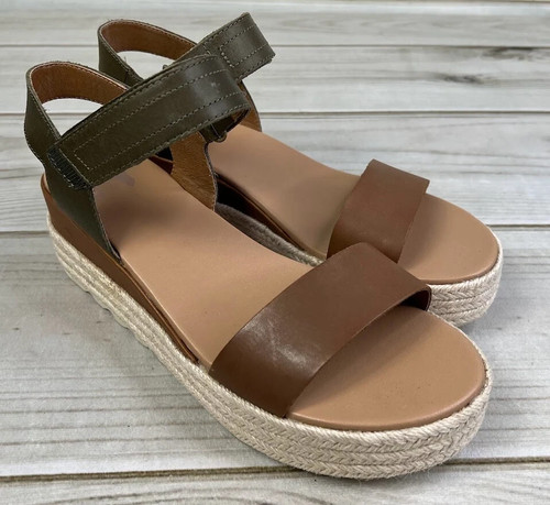 New sorel women - new,